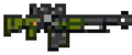 Heavy Sniper Rifle--4X.png
