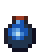 Blue Bomb--4X.png