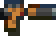 Rail Pistol--4X.png