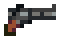 Peacemaker--4X.png