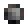 Stone--4X.png