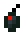 RedDetonator.png