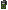 Cluster Grenade--1X.png