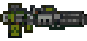 Gatling Gun--4X.png