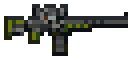 Sniper Rifle--4X.png