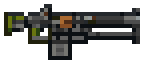 Flak Cannon--4X.png
