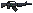 M16--1X.png