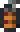 Impulse Grenade--4X.png