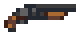 Shortgun--4X.png