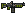 Assault Rifle--1X.png