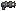Medium_Scanner--1X.png