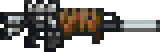 SR-06--4X.png