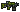Compact Assault Rifle--1X.png
