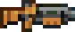 Impulse Cannon--4X.png