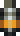 Fire Bomb--4X.png