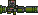 Rocketlauncher.png