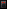 Redc4.png