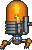 Dreadnought
