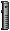 Riot Shield