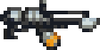 FL-200--4X.png