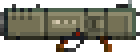 RPC M17--4X.png