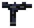 Uzi--4X.png