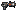 Light_Scanner--1X.png