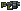 Remote-GL--1X.png
