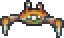 Crab-2x.png