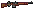 M1 Garand--1X.png