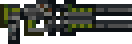 Auto Cannon--4X.png
