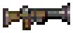 Blunderbuss--4X.png