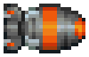 Napalm Bomb--4X.png