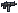 SMG