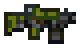Compact Assault Rifle--4X.png