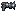 Heavy_Scanner--1X.png