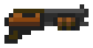 Shotgun--4X.png