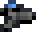 Disarmer--4X.png
