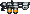 IN-02--1X.png