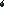 Greendetonator.png
