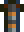 Disruptor Grenade--4X.png