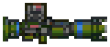 Missile Launcher--4X.png