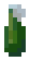 Molotov Cocktail--4X.png