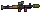 RPG-7--1X.png