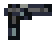 Desert Eagle--4X.png