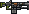 Spikelauncher.png