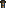 Disruptor Grenade