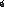 Detonator--1X.png