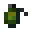 Pineapple Grenade--4X.png
