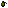 Frag Grenade